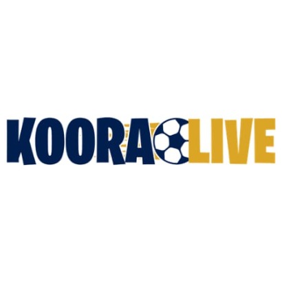 kooralivewebsite