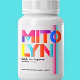 mitolynorder