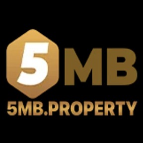 5mbproperty