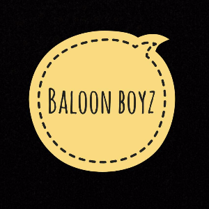 The Baloon Boyz