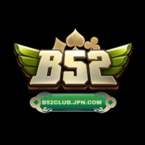 B52clubtopstore