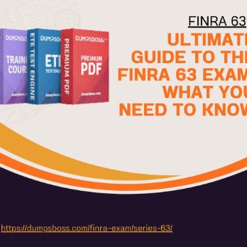 finra63exam