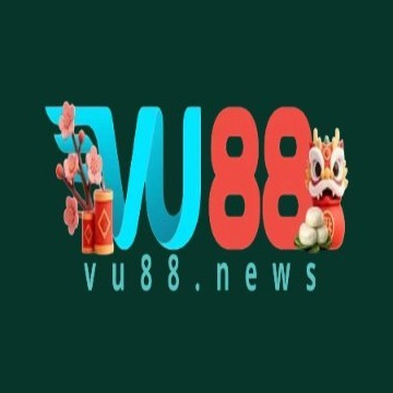 vu88news