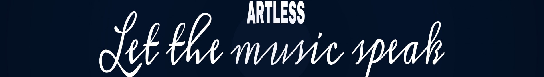 Artless