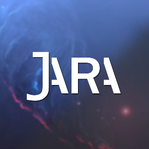 Jara303