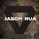 Jason Rua