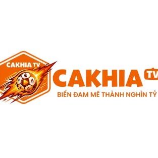 cakhiatv8tv