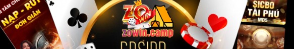 zowincamp