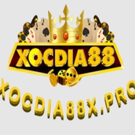 xocdia88hereweare