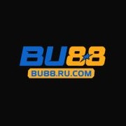 bu88rucom