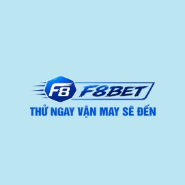 F8BETeakersathome