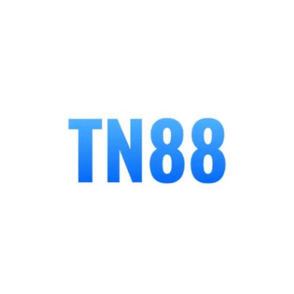 tn88fund