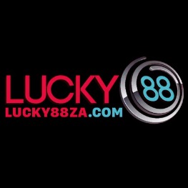 lucky88zacom