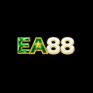 Ea88casinocom