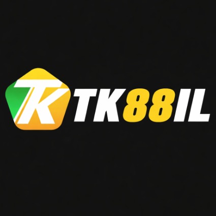 tk88ilcom6