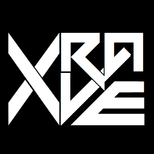 X-Rave