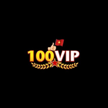 100Vipprocom
