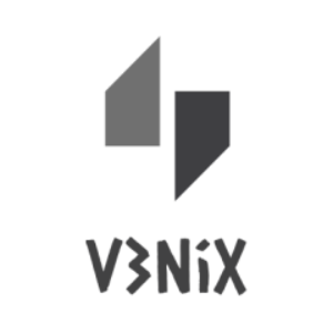 V3Nix