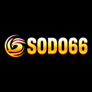 sodo66boo