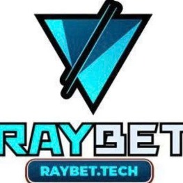 raybettech