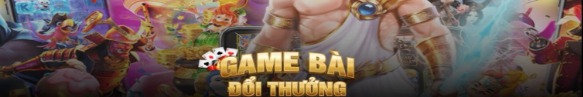 gamebaidoithuongvnme