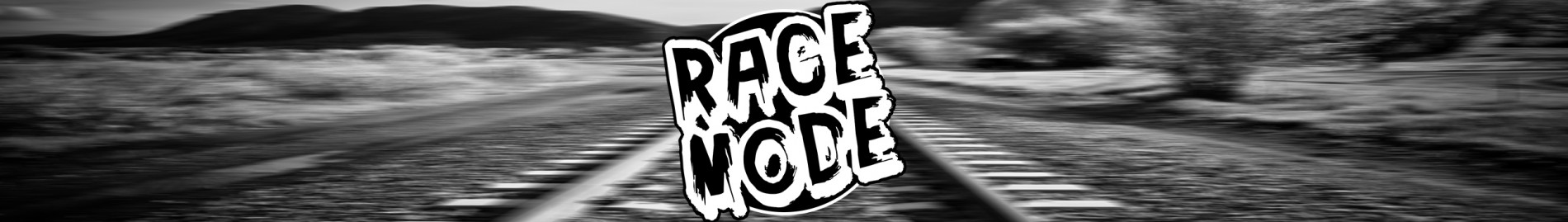 RageMode