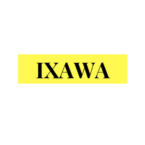 Ixawa
