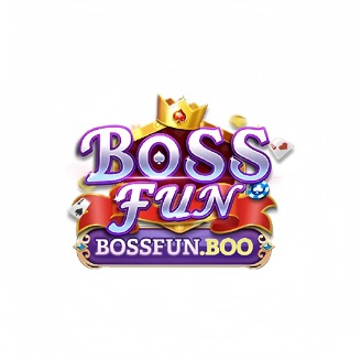 bossfunboo