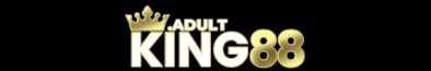 King88adult