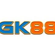 gk88click