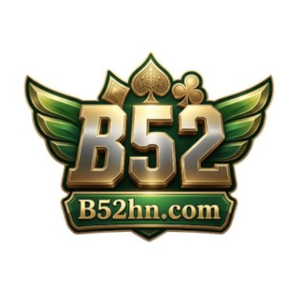 b52vip1com