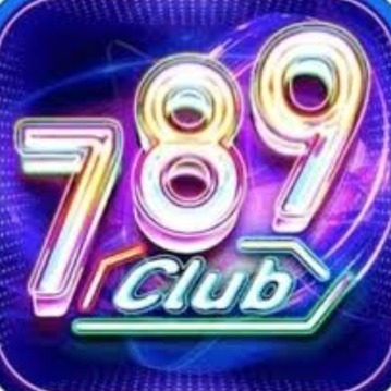 789clubupin