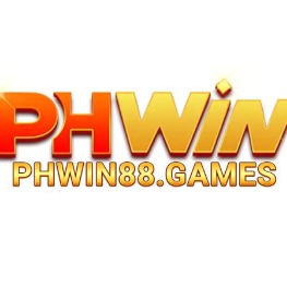 phwin88games