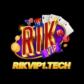 Rikvip1tech