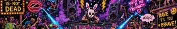DEADBUNNY94