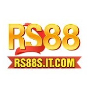 rs88sitcom