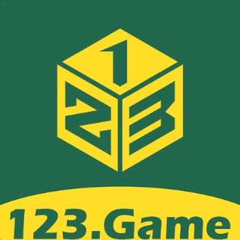 123gamenetbr