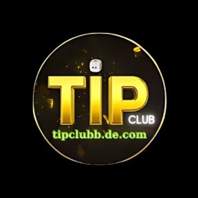 tipclubbdecom