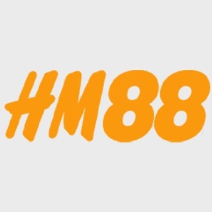 Hm884com
