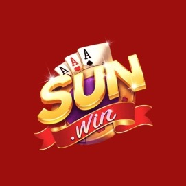 sunwin1llcvn