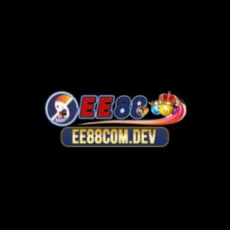 EE88co2026