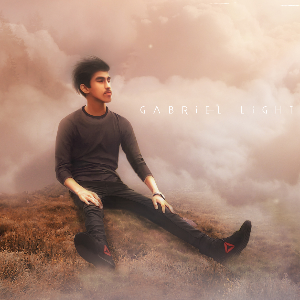 Gabriellight