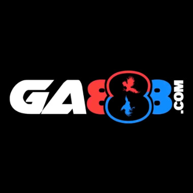 ga888now