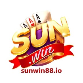 Sunwin69innet