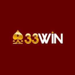 33winblog
