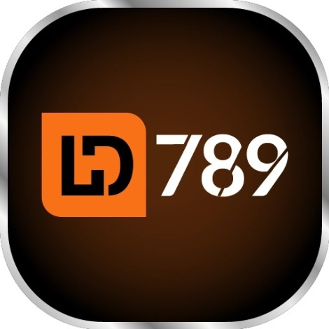 ld789design