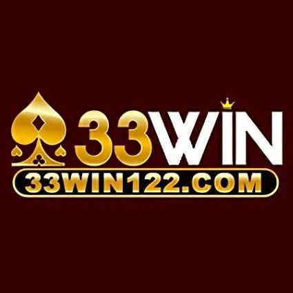 33win122com