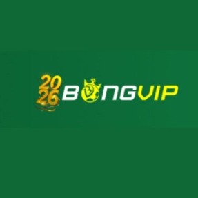 bov99com