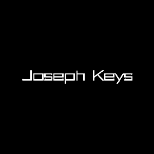 josephkeysmusic