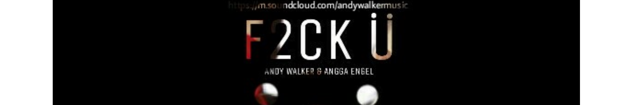 andywalkermusic